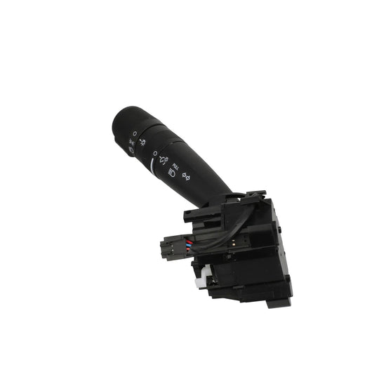CBS-1208 Standard Ignition Headlight Switch Standard Ignition Canada