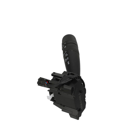CBS-1208 Standard Ignition Headlight Switch Standard Ignition Canada