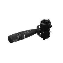Load image into Gallery viewer, CBS-1208 Standard Ignition Headlight Switch Standard Ignition Canada