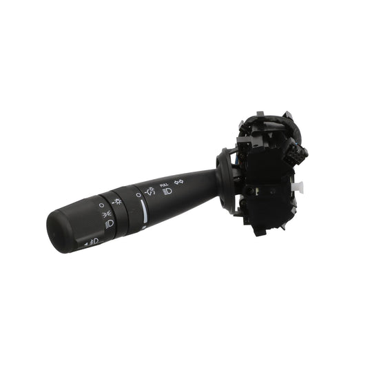 CBS-1208 Standard Ignition Headlight Switch Standard Ignition Canada