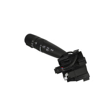 Load image into Gallery viewer, CBS-1208 Standard Ignition Headlight Switch Standard Ignition Canada