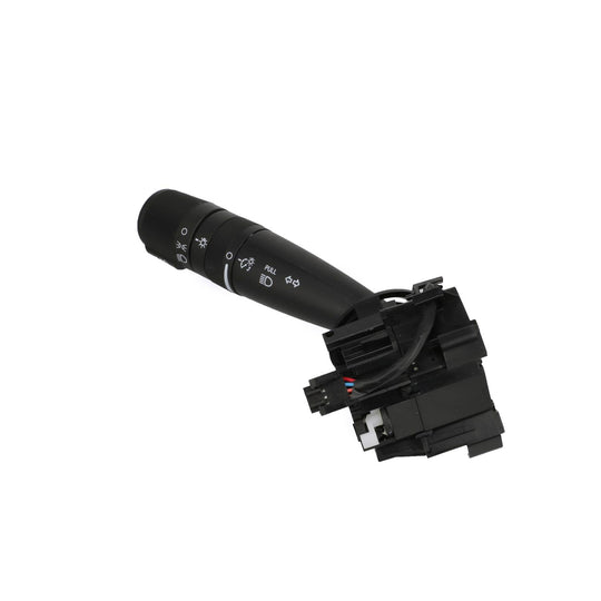 CBS-1208 Standard Ignition Headlight Switch Standard Ignition Canada