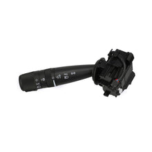 Load image into Gallery viewer, CBS-1208 Standard Ignition Headlight Switch Standard Ignition Canada