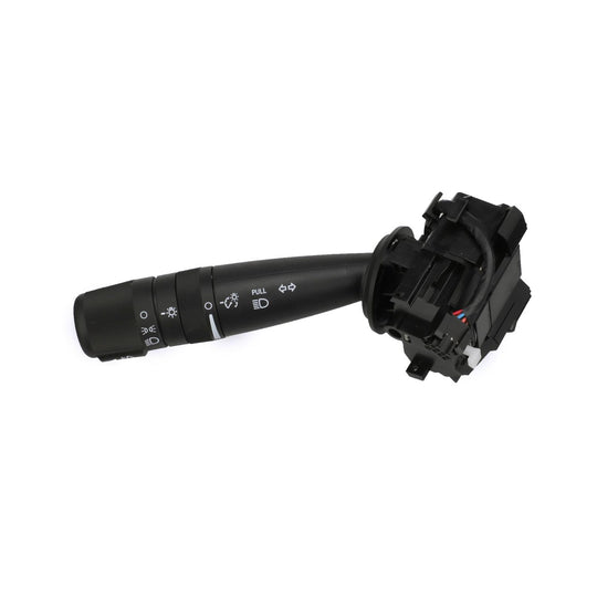 CBS-1208 Standard Ignition Headlight Switch Standard Ignition Canada