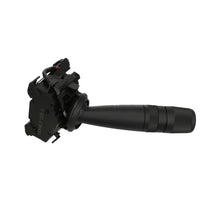 Load image into Gallery viewer, CBS-1208 Standard Ignition Headlight Switch Standard Ignition Canada