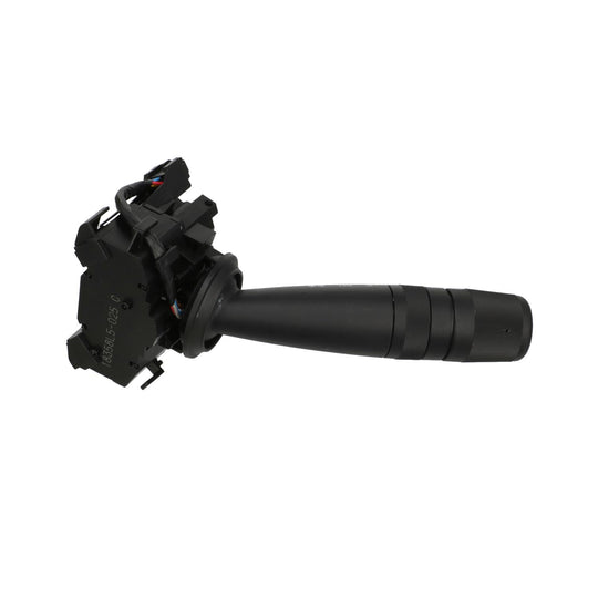 CBS-1208 Standard Ignition Headlight Switch Standard Ignition Canada