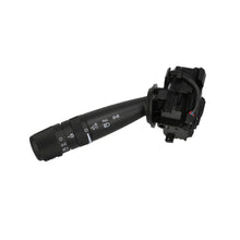 Load image into Gallery viewer, CBS-1208 Standard Ignition Headlight Switch Standard Ignition Canada
