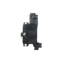 Load image into Gallery viewer, CBS-1209 Standard Ignition Headlight Switch Standard Ignition Canada