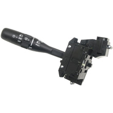 Load image into Gallery viewer, CBS-1209 Standard Ignition Headlight Switch Standard Ignition Canada