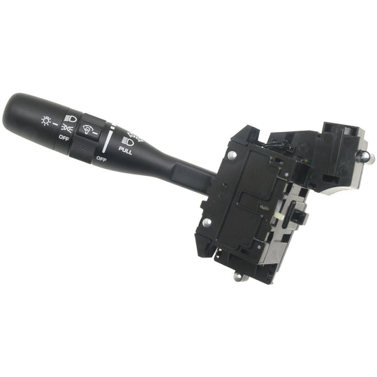 CBS-1209 Standard Ignition Headlight Switch Standard Ignition Canada