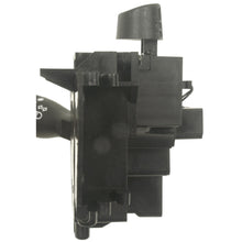 Charger l'image dans la galerie, CBS-1210 Standard Ignition Headlight Dimmer Switch Standard Ignition Canada