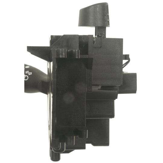 CBS-1210 Standard Ignition Headlight Dimmer Switch Standard Ignition Canada