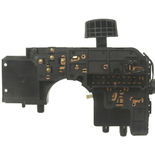 CBS-1210 Standard Ignition Headlight Dimmer Switch Standard Ignition Canada
