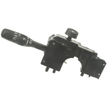 Charger l'image dans la galerie, CBS-1210 Standard Ignition Headlight Dimmer Switch Standard Ignition Canada