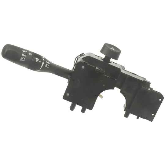 CBS-1210 Standard Ignition Headlight Dimmer Switch Standard Ignition Canada