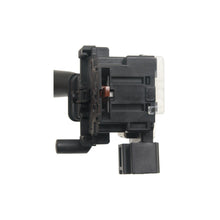 Charger l'image dans la galerie, CBS-1211 Standard Import Multi-Function Switch Standard Import Canada