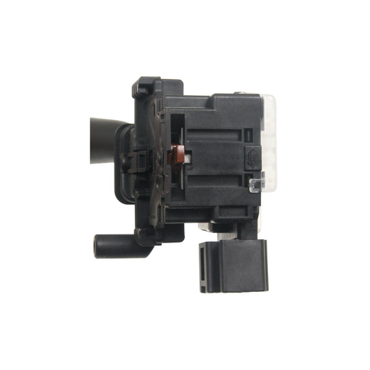 CBS-1211 Standard Import Multi-Function Switch Standard Import Canada
