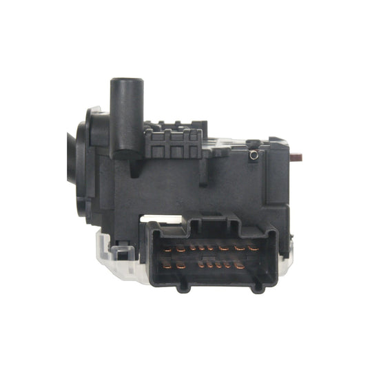 CBS-1211 Standard Import Multi-Function Switch Standard Import Canada