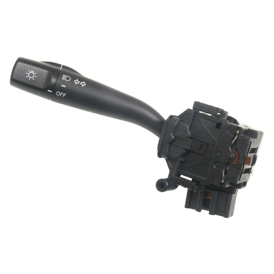 CBS-1211 Standard Ignition Turn Signal Switch Standard Ignition Canada