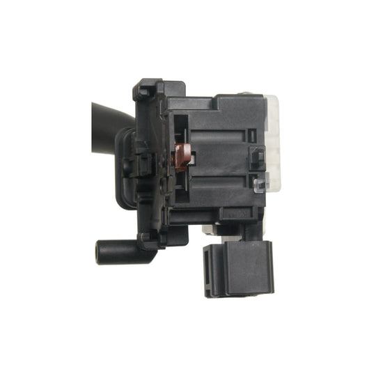 CBS-1212 Standard Import Multi-Function Switch Standard Import Canada