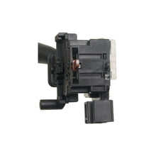 Charger l'image dans la galerie, CBS-1212 Standard Ignition Turn Signal Switch Standard Ignition Canada