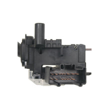 Load image into Gallery viewer, CBS-1212 Standard Import Multi-Function Switch Standard Import Canada
