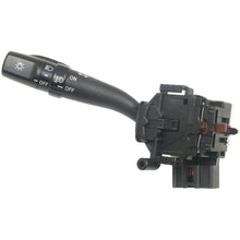 Load image into Gallery viewer, CBS-1212 Standard Import Multi-Function Switch Standard Import Canada