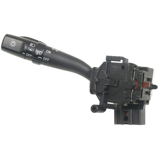 CBS-1212 Standard Ignition Turn Signal Switch Standard Ignition Canada
