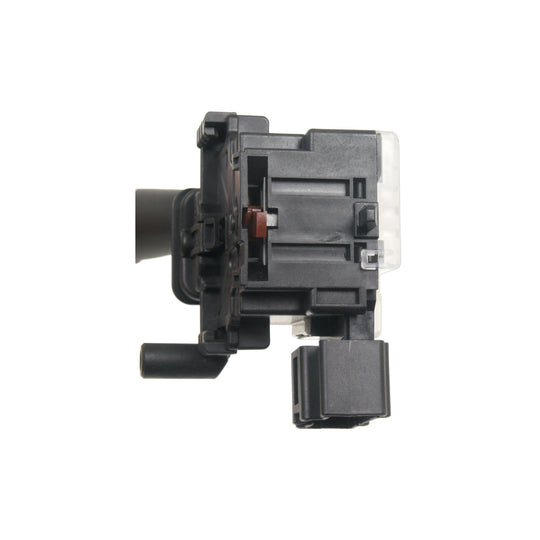 CBS-1213 Standard Ignition Headlight Dimmer Switch Standard Ignition Canada
