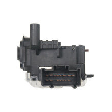 Charger l'image dans la galerie, CBS-1213 Standard Import Multi-Function Switch Standard Import Canada