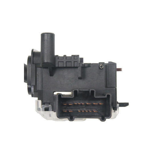CBS-1213 Standard Ignition Headlight Dimmer Switch Standard Ignition Canada