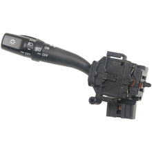 Charger l'image dans la galerie, CBS-1213 Standard Ignition Headlight Dimmer Switch Standard Ignition Canada