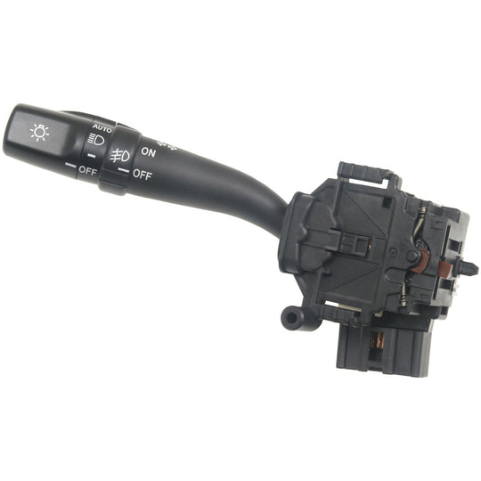 CBS-1213 Standard Ignition Headlight Dimmer Switch Standard Ignition Canada