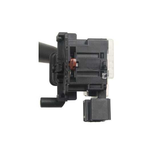 CBS-1214 Standard Ignition Turn Signal Switch Standard Ignition Canada
