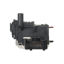 Load image into Gallery viewer, CBS-1214 Standard Ignition Turn Signal Switch Standard Ignition Canada