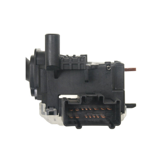 CBS-1214 Standard Ignition Turn Signal Switch Standard Ignition Canada