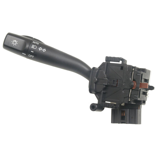 CBS-1214 Standard Ignition Turn Signal Switch Standard Ignition Canada