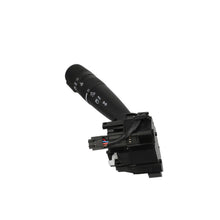 Load image into Gallery viewer, CBS-1218 Standard Ignition Headlight Dimmer Switch Standard Ignition Canada