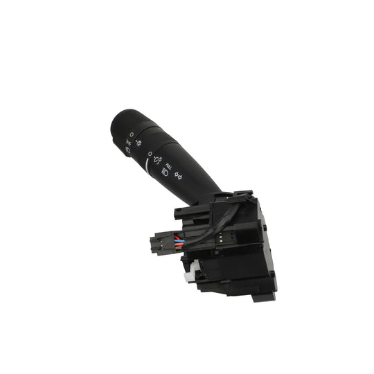 CBS-1218 Standard Ignition Headlight Dimmer Switch Standard Ignition Canada