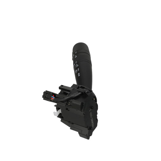 CBS-1218 Standard Ignition Headlight Dimmer Switch Standard Ignition Canada