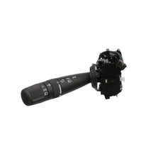 Load image into Gallery viewer, CBS-1218 Standard Ignition Headlight Dimmer Switch Standard Ignition Canada