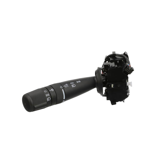 CBS-1218 Standard Ignition Headlight Dimmer Switch Standard Ignition Canada