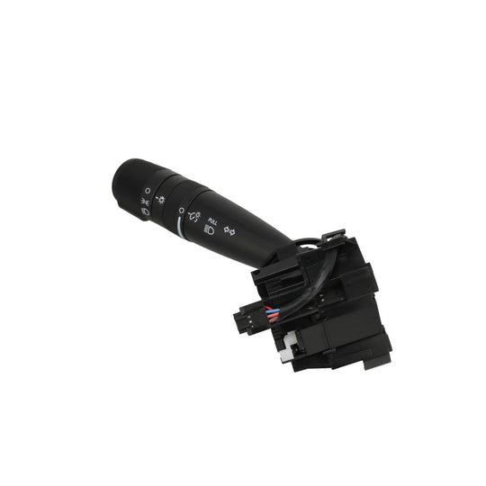 CBS-1218 Standard Ignition Headlight Dimmer Switch Standard Ignition Canada