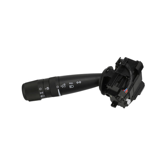 CBS-1218 Standard Ignition Headlight Dimmer Switch Standard Ignition Canada