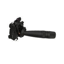 Load image into Gallery viewer, CBS-1218 Standard Ignition Headlight Dimmer Switch Standard Ignition Canada
