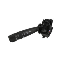 Load image into Gallery viewer, CBS-1218 Standard Ignition Headlight Dimmer Switch Standard Ignition Canada
