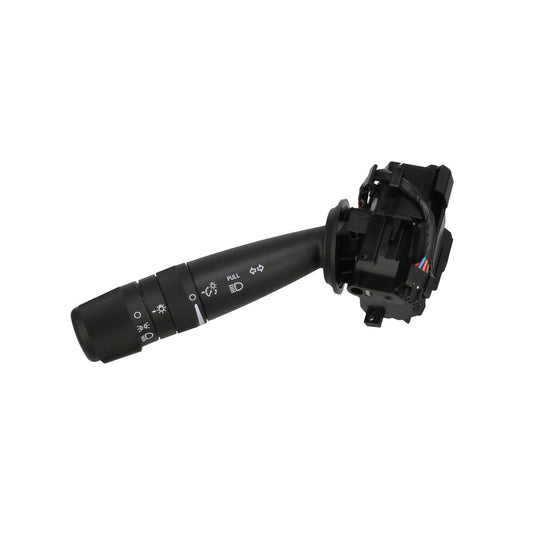 CBS-1218 Standard Ignition Headlight Dimmer Switch Standard Ignition Canada