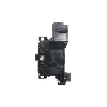 Charger l'image dans la galerie, CBS-1221 Standard Ignition Headlight Dimmer Switch Standard Ignition Canada