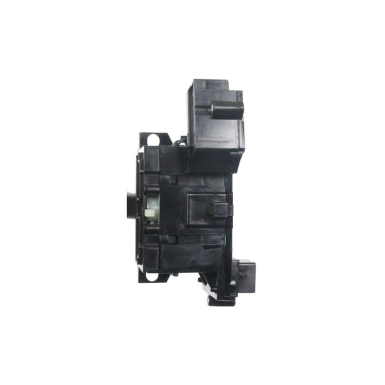 CBS-1221 Standard Ignition Headlight Dimmer Switch Standard Ignition Canada