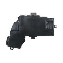 Charger l'image dans la galerie, CBS-1221 Standard Ignition Headlight Dimmer Switch Standard Ignition Canada